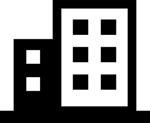 アイコン-団地